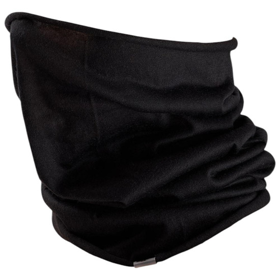 4F BANDANA